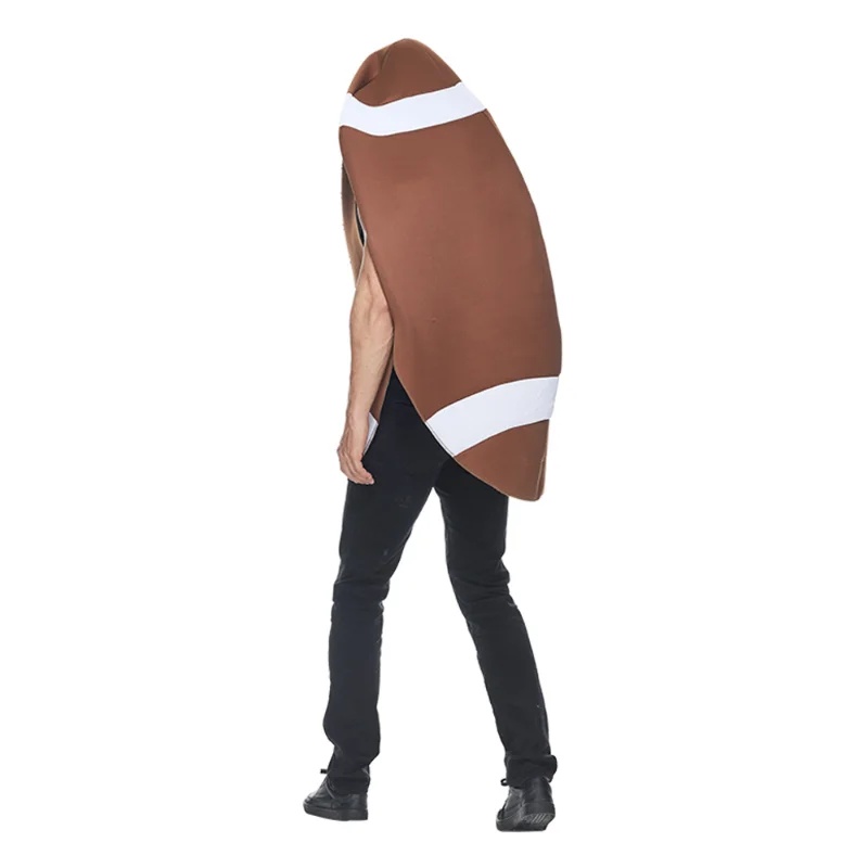 Party Games Ps4 - ❤️COS❤️Unisex Spider Punk Cosplay Costume Adult