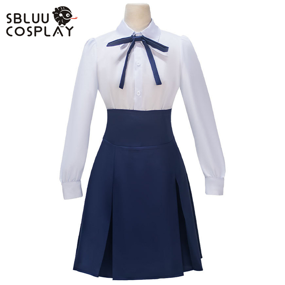 Party Games School - SBluuCosplay Fate Saber Altria Pendragon Cosplay