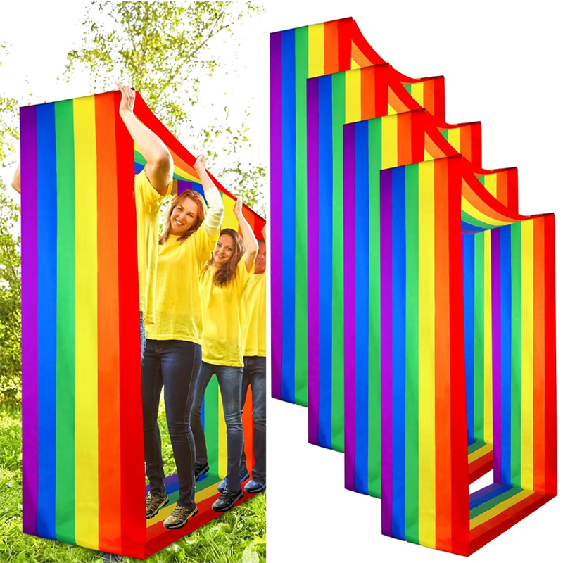 Teamwork Games Group Learning  - Party Games Group For Adults recension och pris