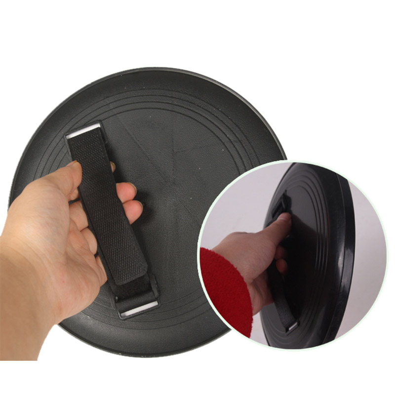 Throwing and catching adhesive - Limbo Game Set recension och pris