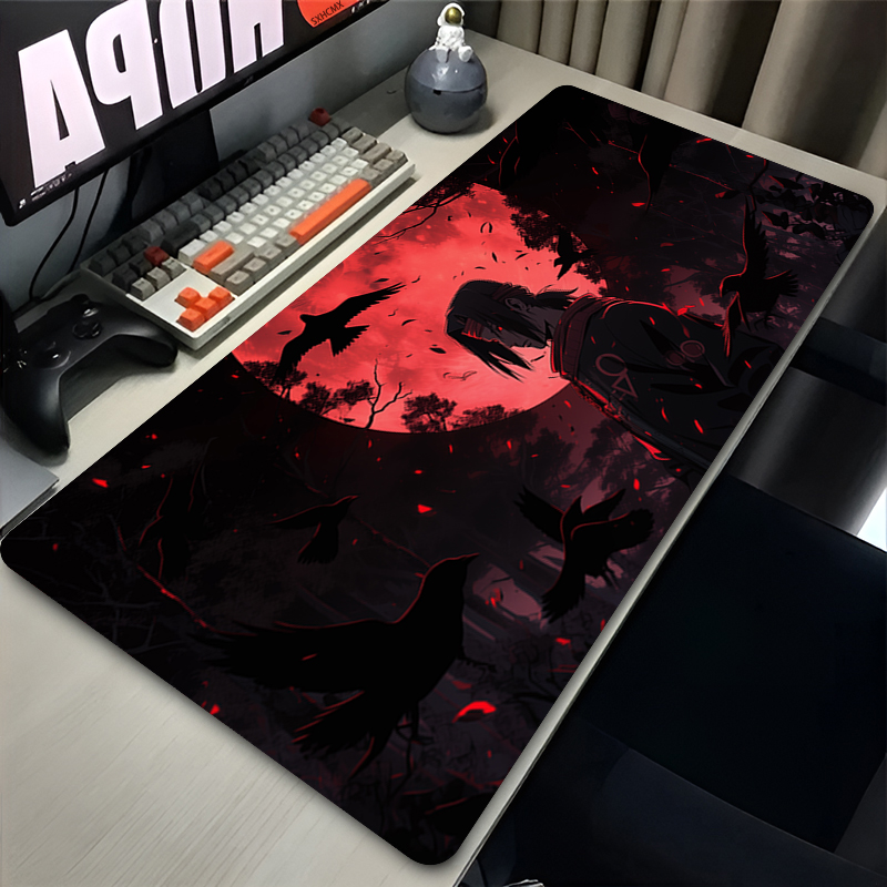 Mouse Pad Gamer Larger XXL Uch - Party Games Pc recension och pris