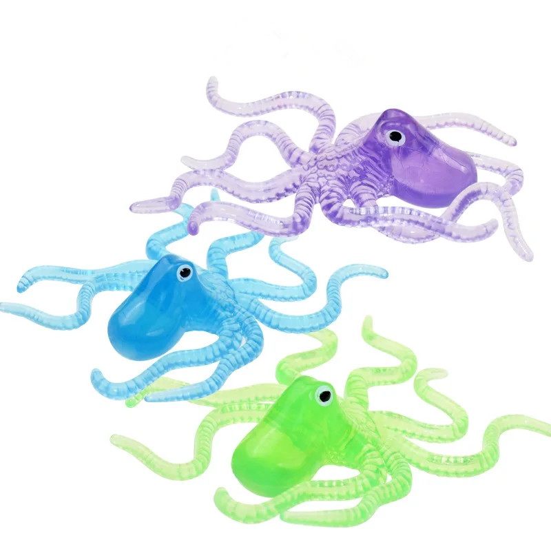 Kids Diving Game Toys Set Wate - Limbo Game Set recension och pris