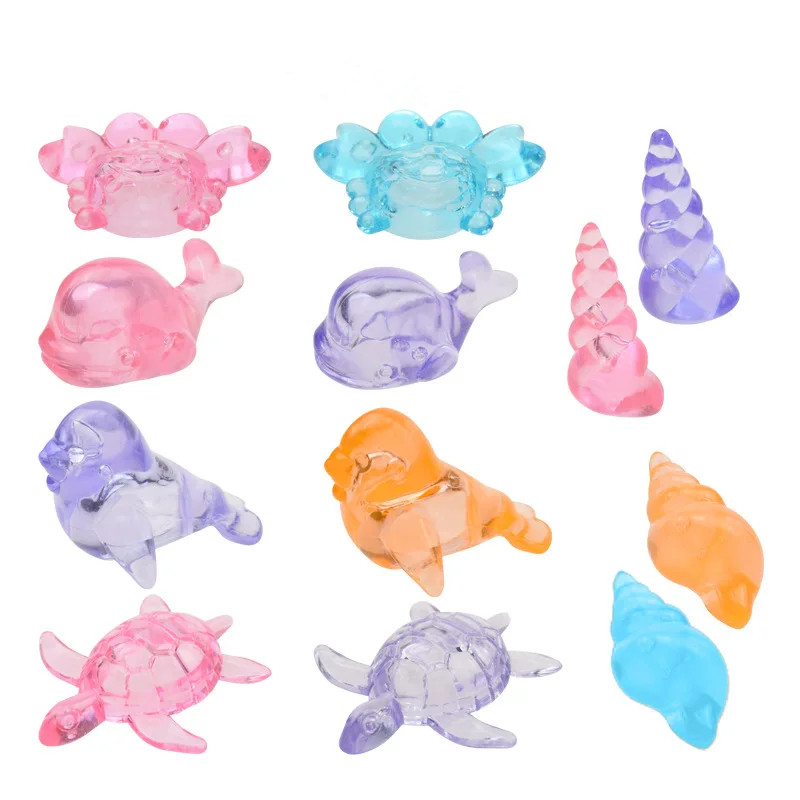 Kids Diving Game Toys Set Wate - Limbo Game Set recension och pris