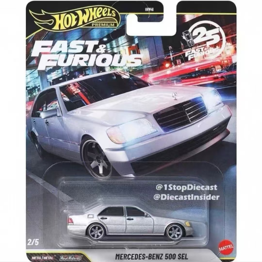 Mattel Hot Wheels Genuine Orig - Mattel Toy Hot Wheels recension och pris