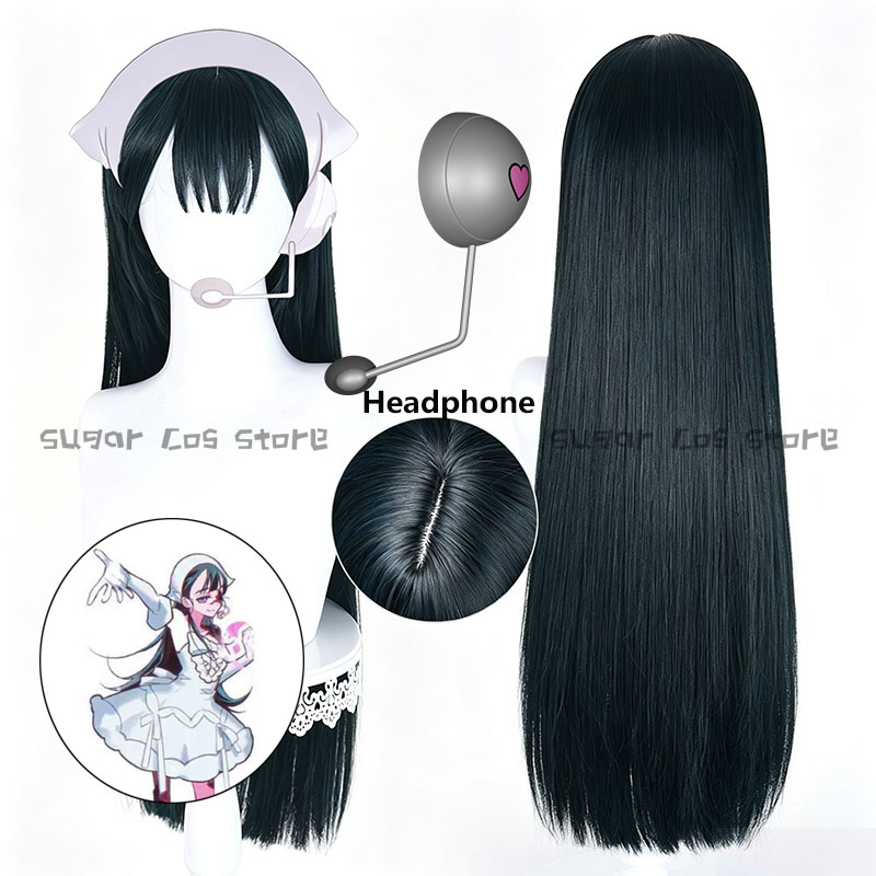 Anime Zombie Stage Sua Cosplay - Zombie Party Games For Adults recension och pris