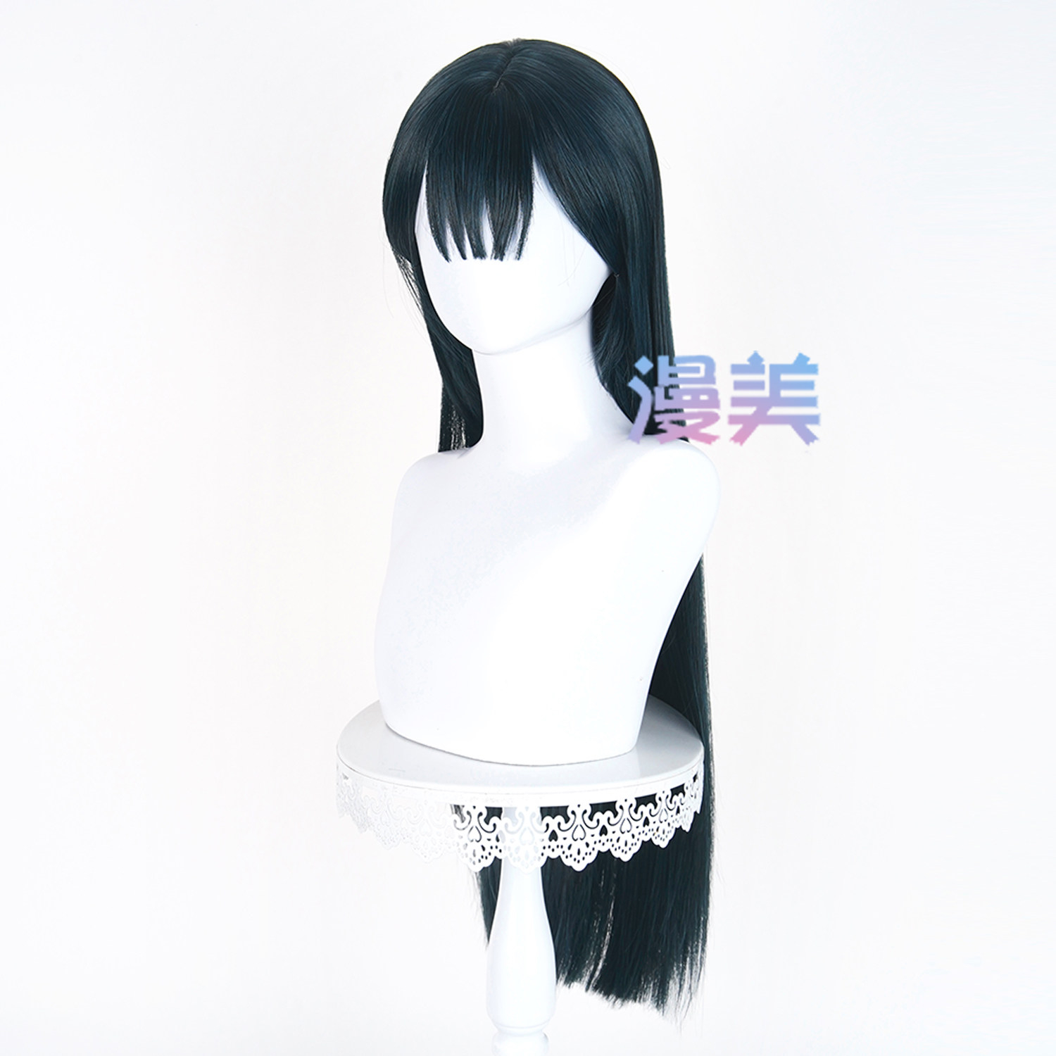 Anime Zombie Stage Sua Cosplay - Zombie Party Games For Adults recension och pris