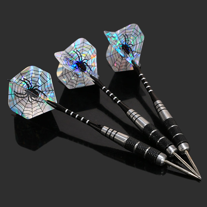 3pcs/Set Tungsten Steel Tip Da - Limbo Game Set recension och pris