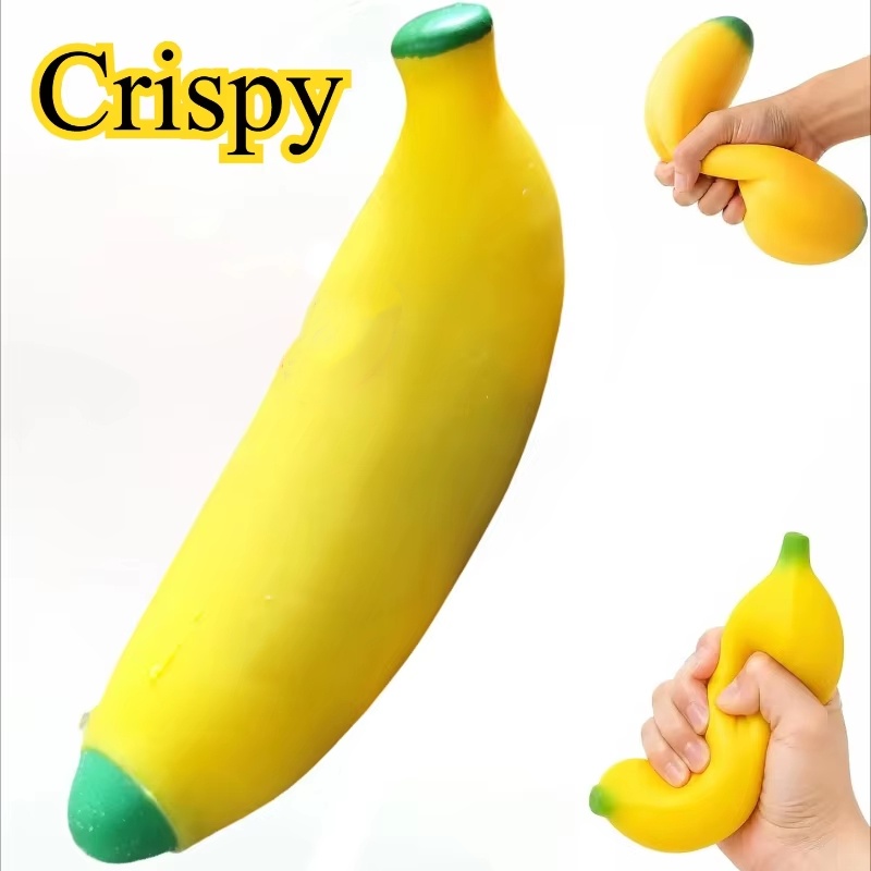 Building Block Crispy Handmade - Party Games Spy recension och pris