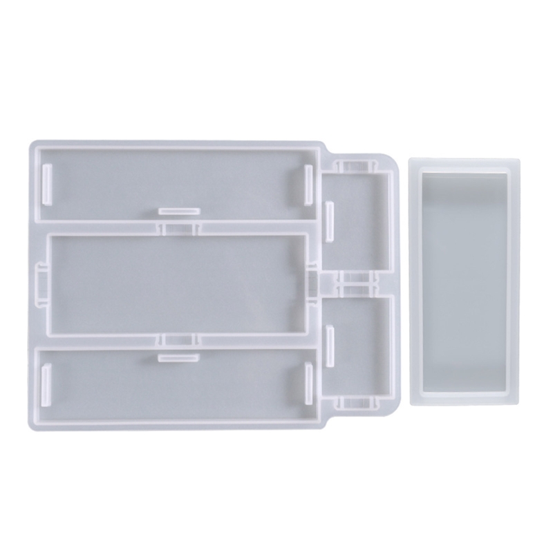 A52E Dominoes Box Silicone Mol - Limbo Game Set recension och pris