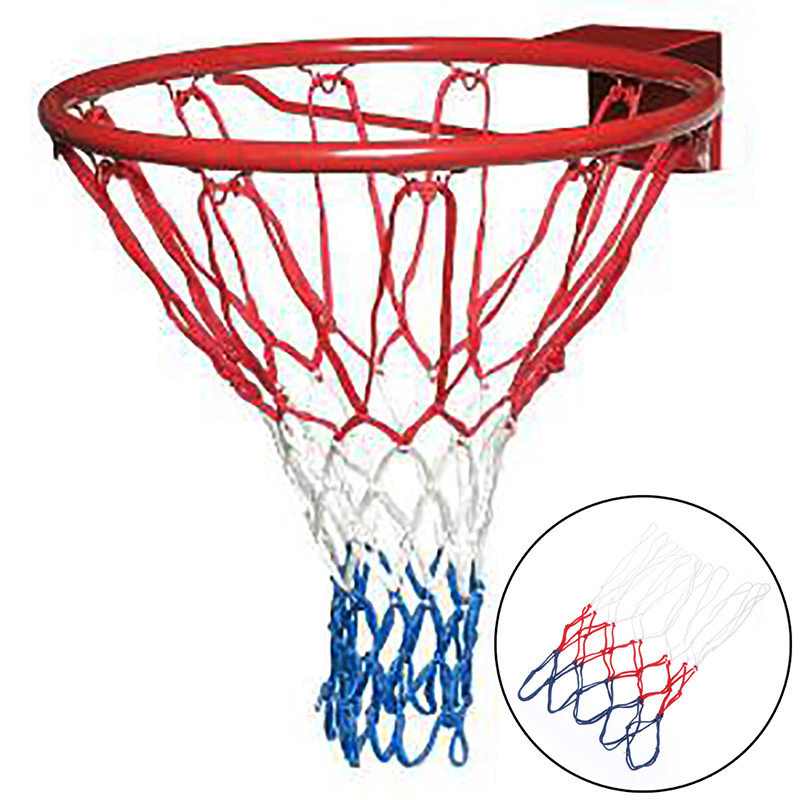Outdoor Sports Standard Basket - Ring Toss Outdoor recension och pris