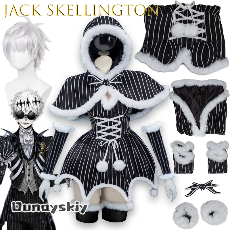 Dream ZS@Before New Dark Chris - Party Games Jack recension och pris