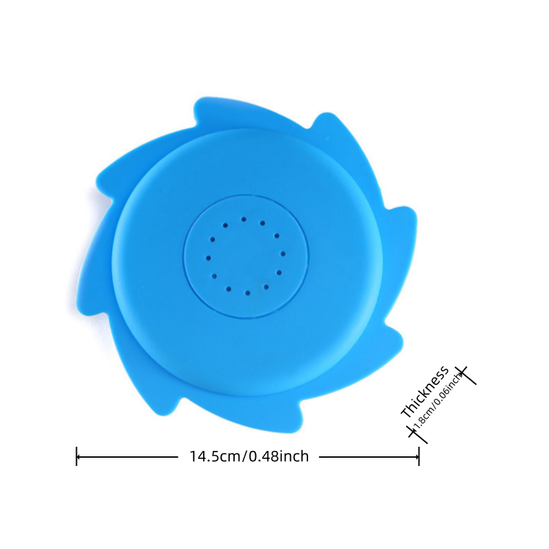 Reusable Water Balloons for Ki - Party Games Using Balloons recension och pris