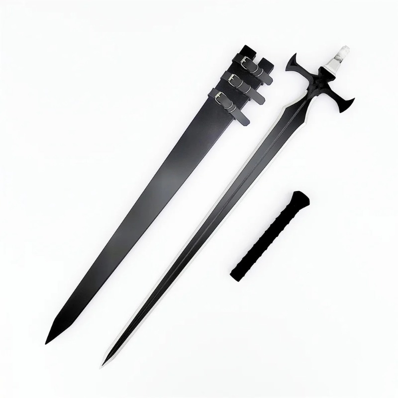 120cm Roland Durandal Sword Li - Party Games No Props recension och pris