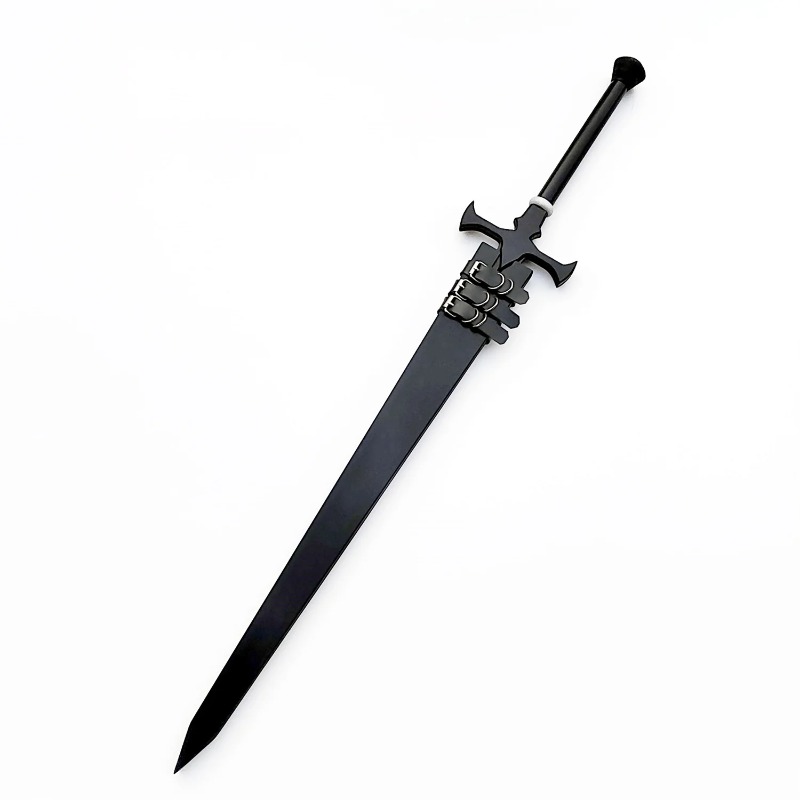 120cm Roland Durandal Sword Li - Party Games No Props recension och pris