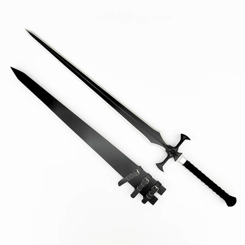 120cm Roland Durandal Sword Li - Party Games No Props recension och pris