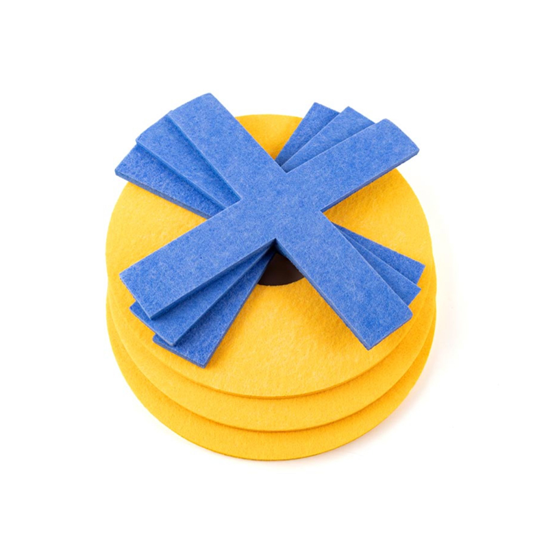 XO Chess and Card Outdoor Indo - Party Games Group For Adults recension och pris
