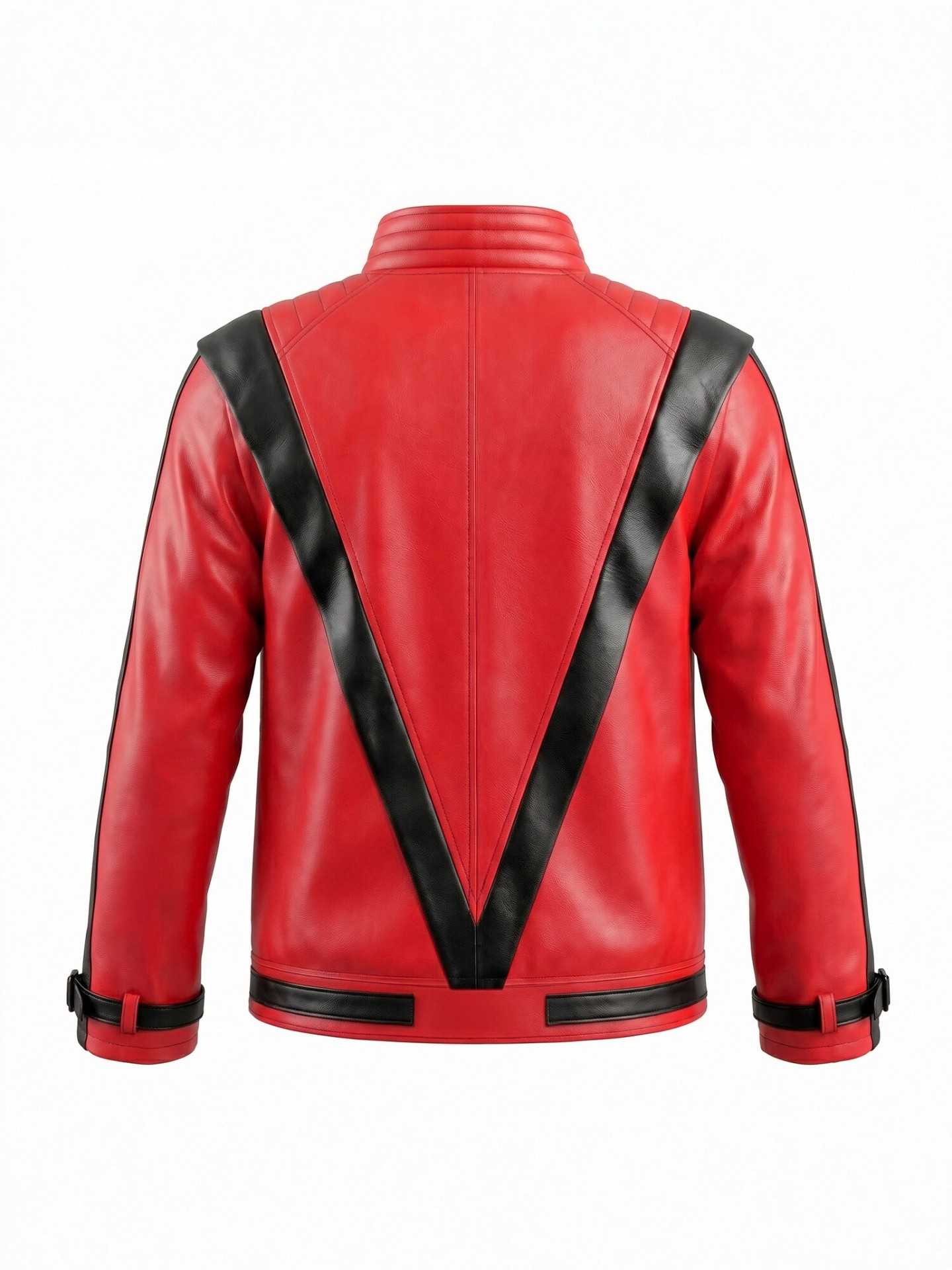 Film Michael Jackson Cosplay C - Zombie Party Games For Adults recension och pris