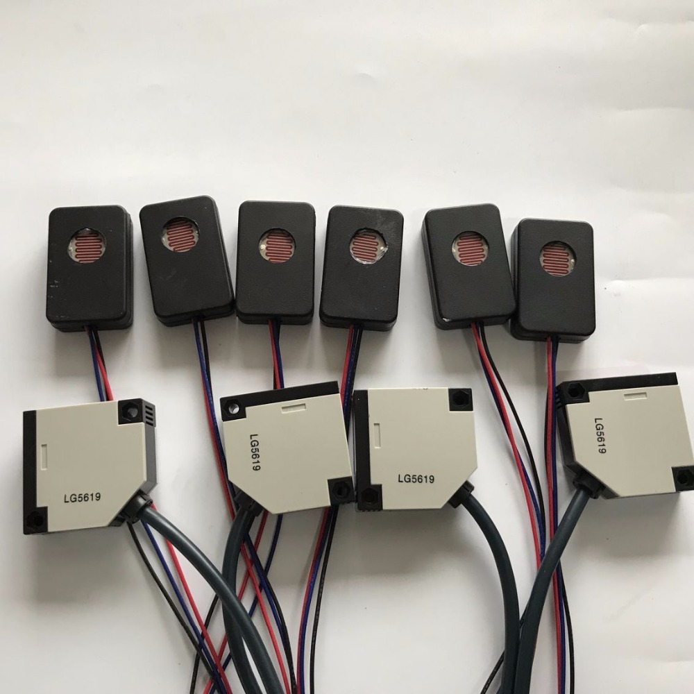 laser array for escape room ga - Party Games No Props recension och pris