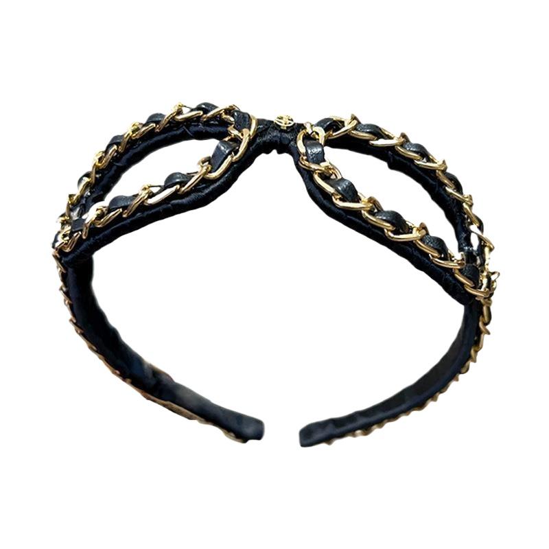 For Women Elegant Party Daily  - Ring Toss Outdoor recension och pris