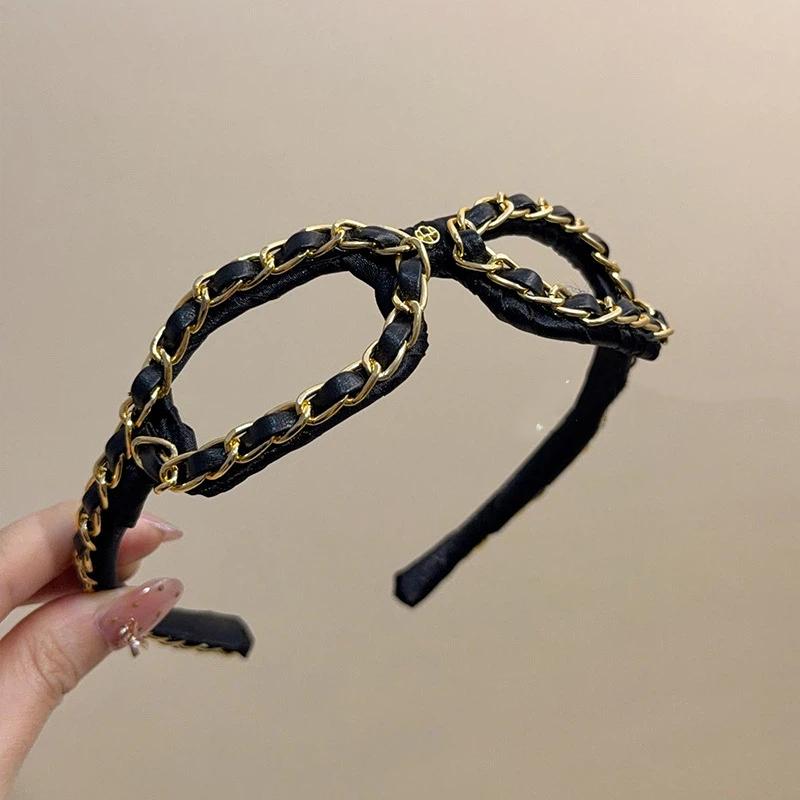 For Women Elegant Party Daily  - Ring Toss Outdoor recension och pris