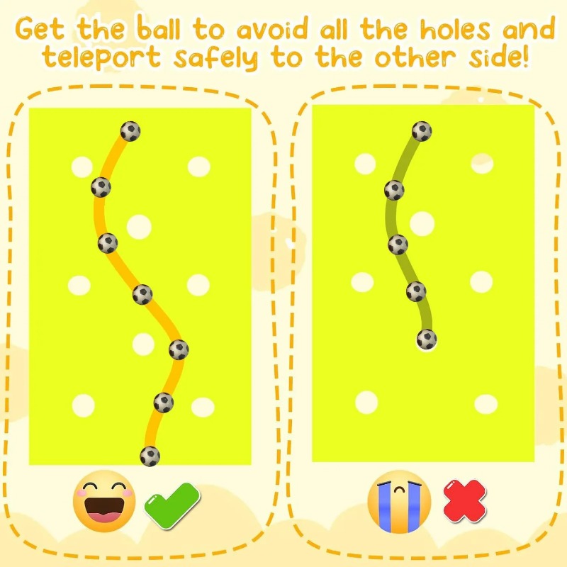 1PC Team Building Cooperative  - Party Games Group For Adults recension och pris