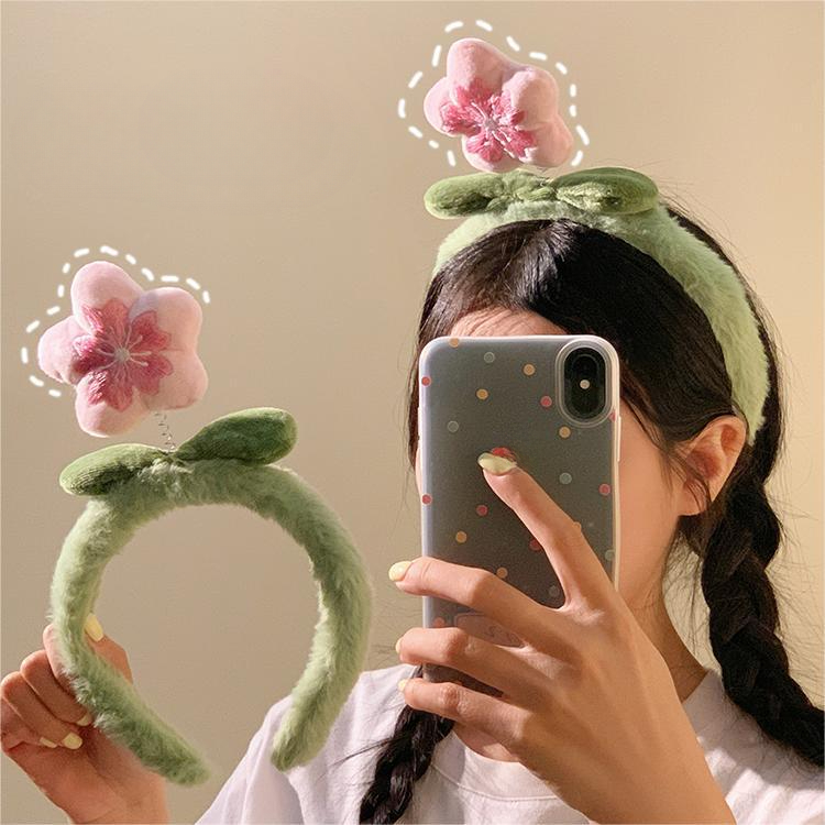 Recruiting Peach Blossoms~Cute - Ring Toss Outdoor recension och pris