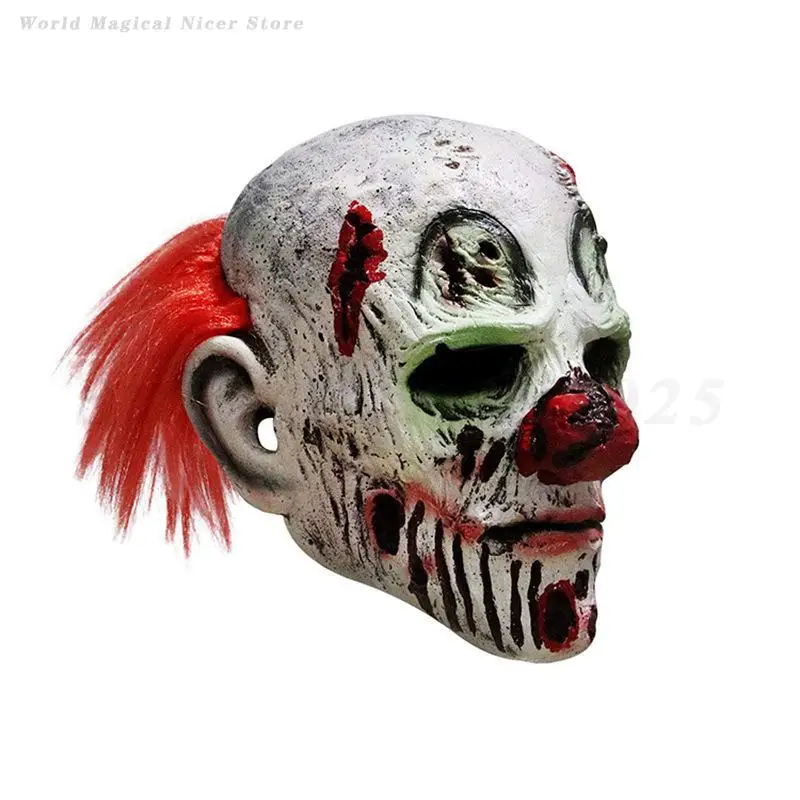 Cosplay Props Game Killer Role - Zombie Party Games For Adults recension och pris