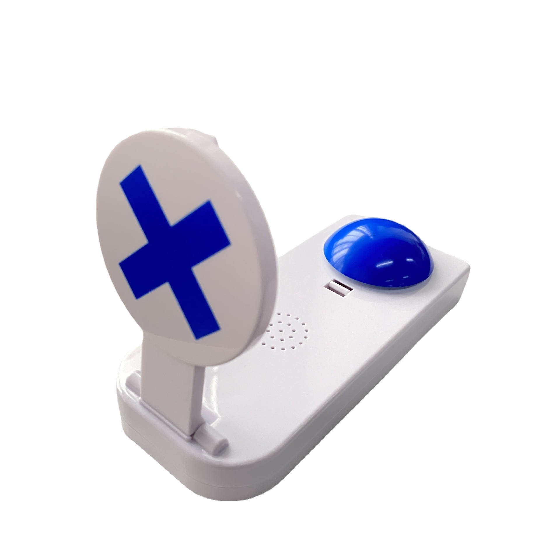 Good NG O X Answer Buzzer Butt - Party Games Ps3 recension och pris