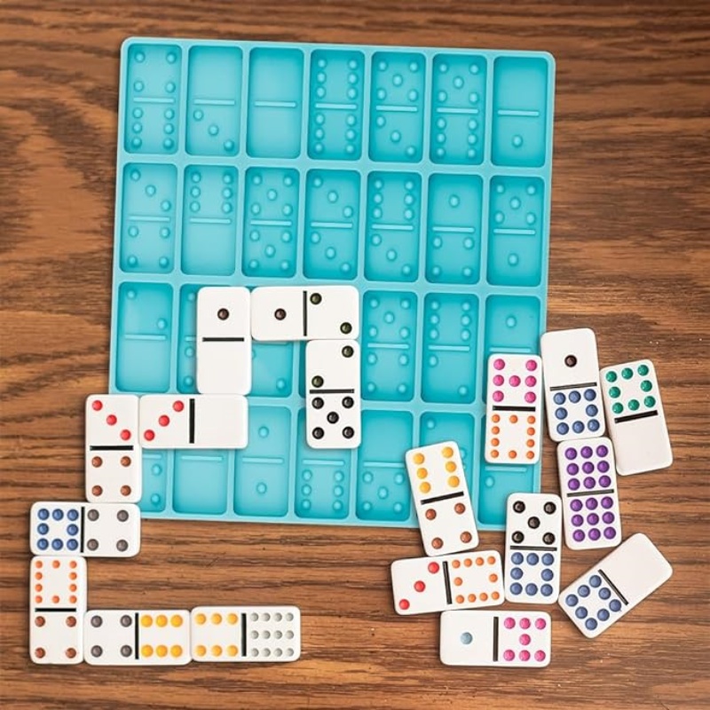 DIY Point Card Game Card Cryst - Limbo Game Set recension och pris