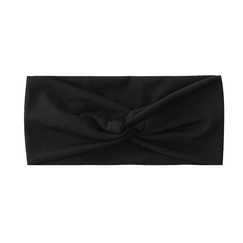 Pilates Elastic Hair Bands Yog - Ring Toss Outdoor recension och pris