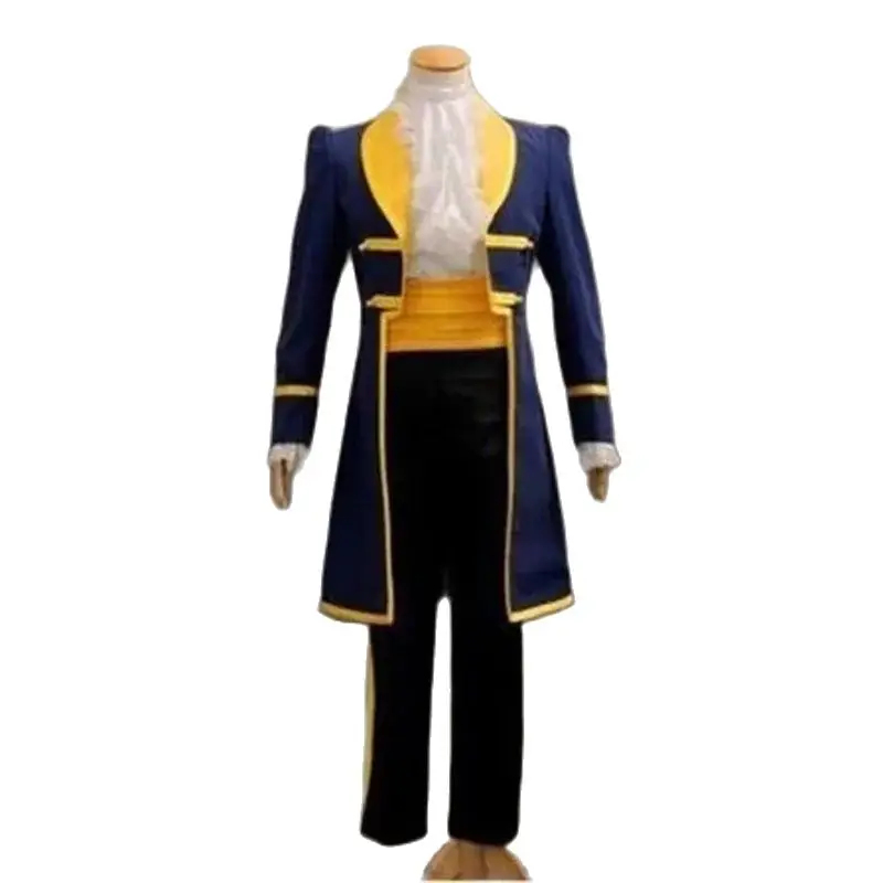 ✿JITU Moana Costume Dress for  - Party Games Moana recension och pris