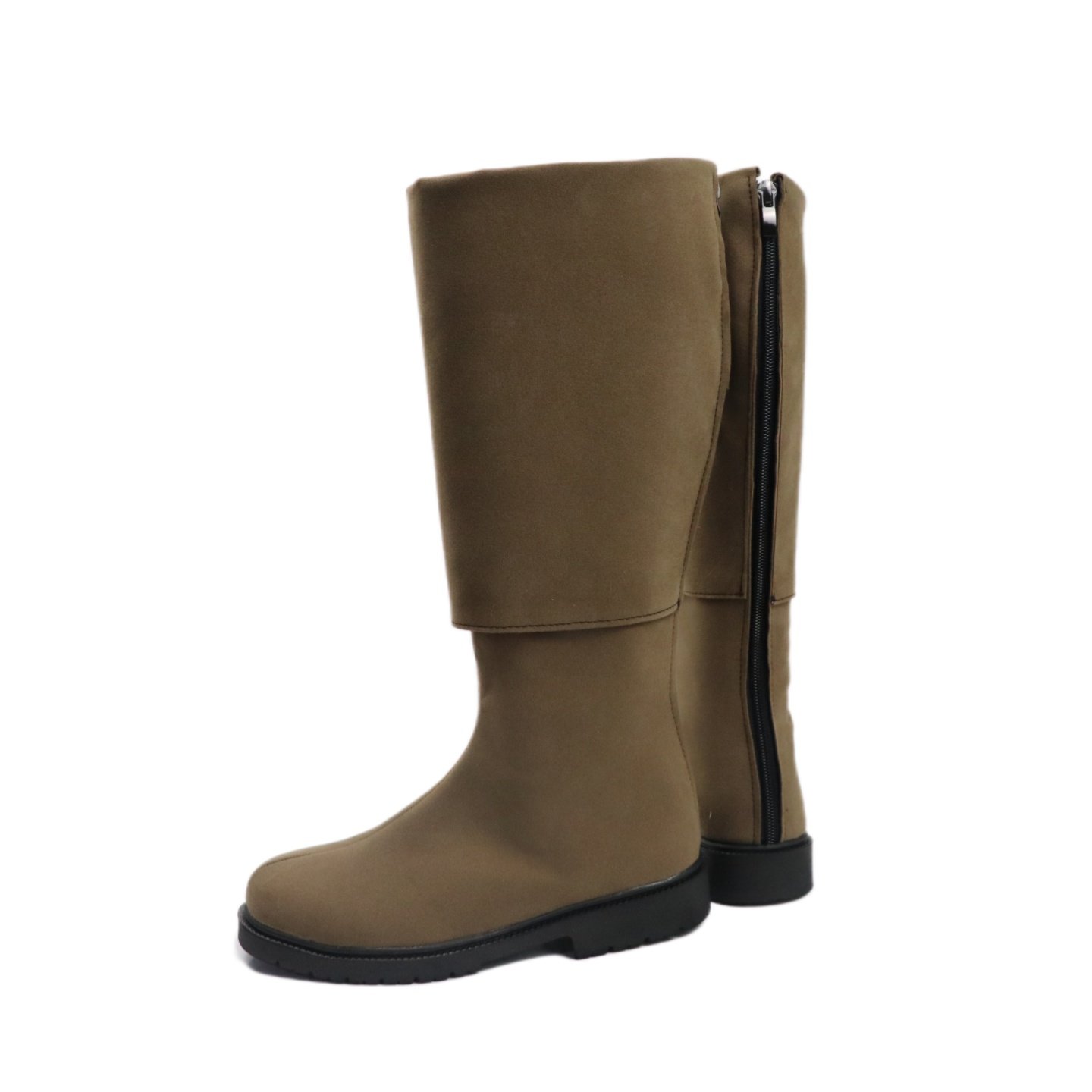 Jack Sparrow Cosplay Shoes Bro - Party Games Jack recension och pris