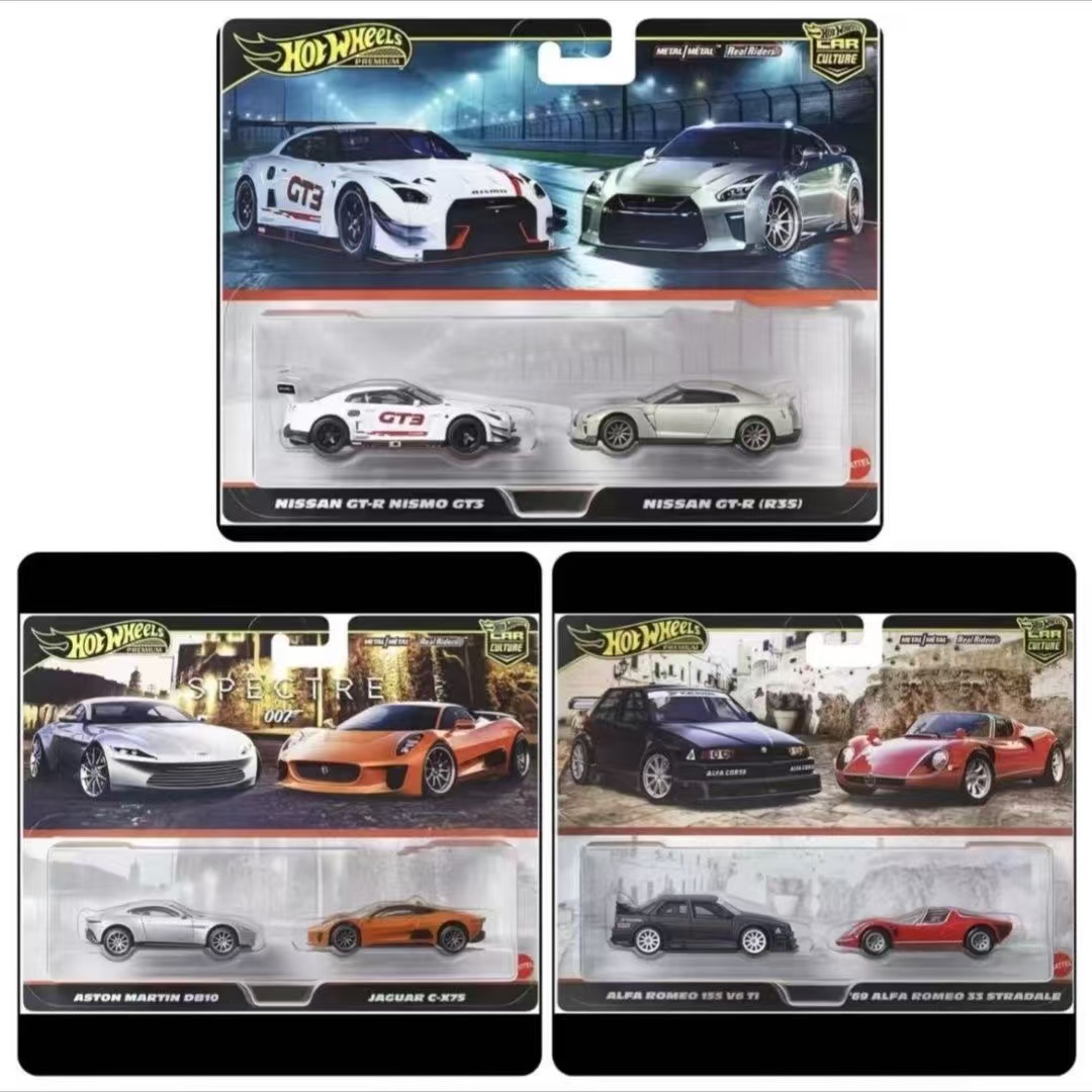 2026 New Mattel Hot Wheels Ori - Mattel Toy Hot Wheels recension och pris