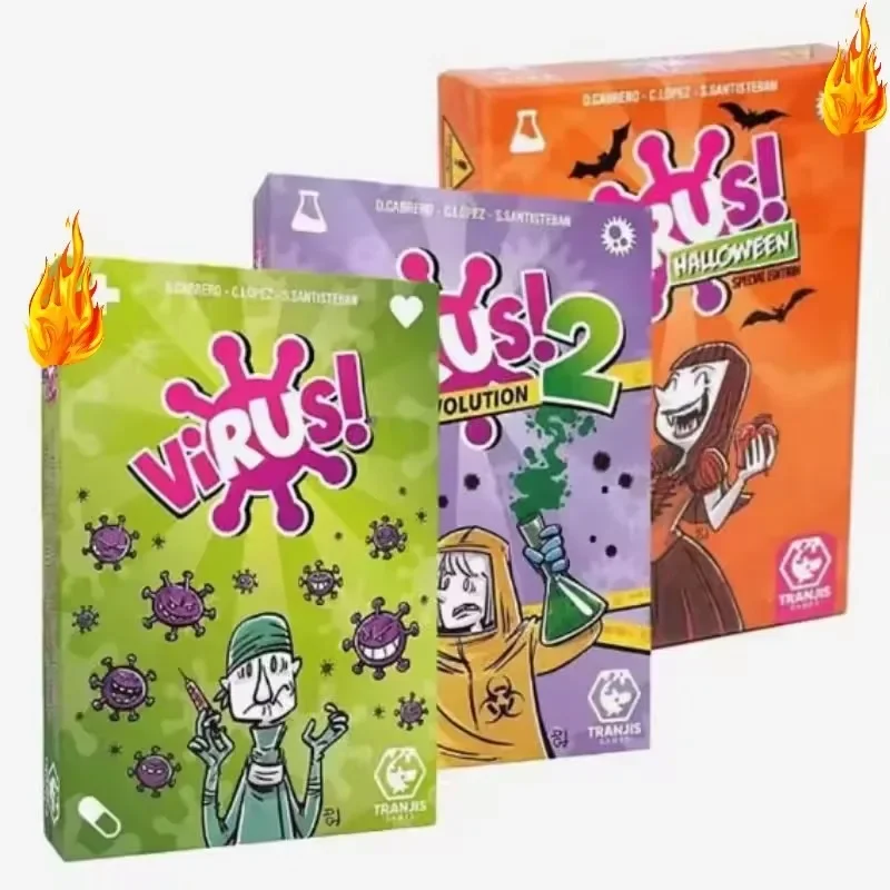 2026 Family Strategy Card Game - Party Games Group For Adults recension och pris