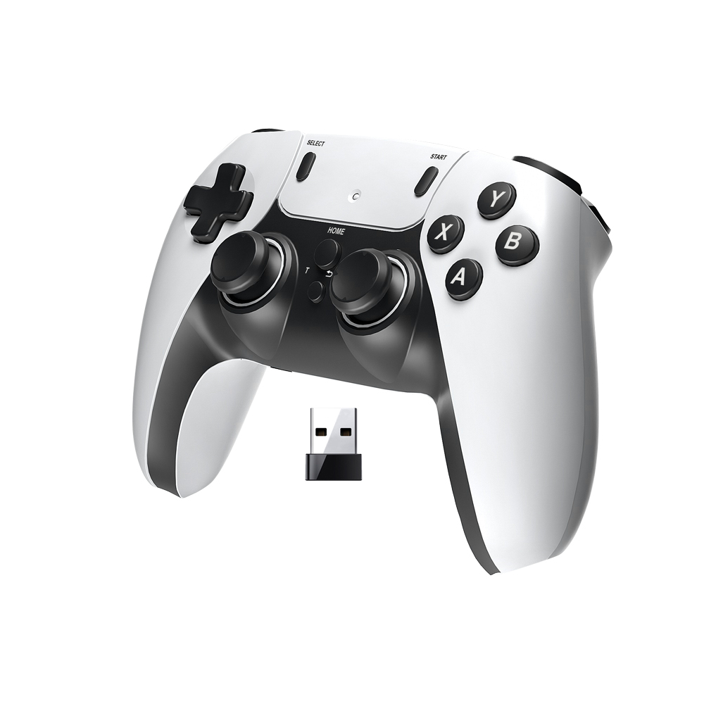 Game Controllor For PS3 Androi - Party Games Ps3 recension och pris