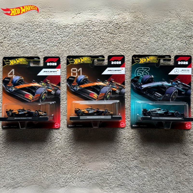 Hot Wheels Original Mattel Pre - Mattel Toy Hot Wheels recension och pris