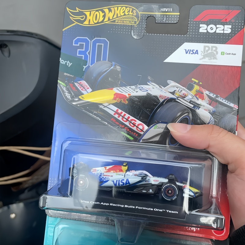 Hot Wheels Original Mattel Pre - Mattel Toy Hot Wheels recension och pris