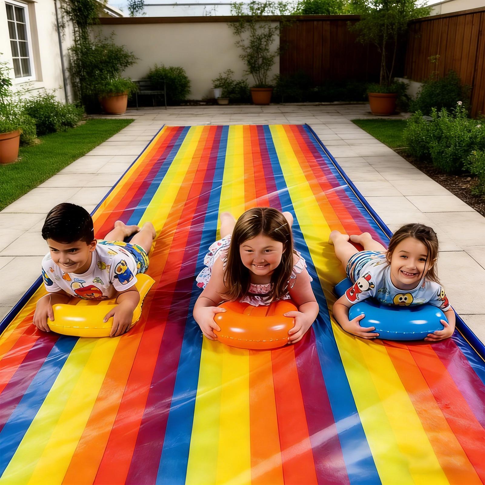 Team Building Mats Team Collab - Party Games Group For Adults recension och pris