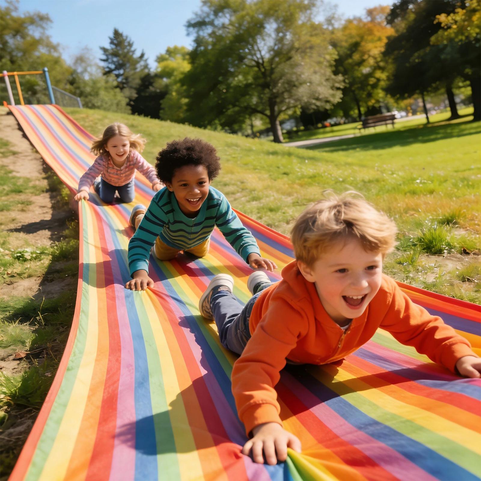 Team Building Mats Team Collab - Party Games Group For Adults recension och pris