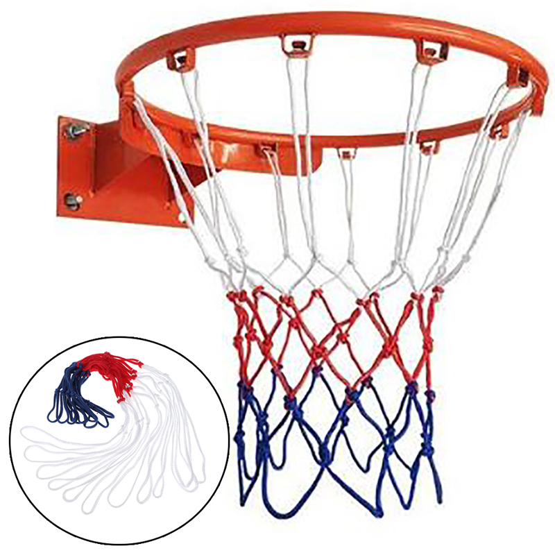 Outdoor Sports Standard Basket - Ring Toss Outdoor recension och pris