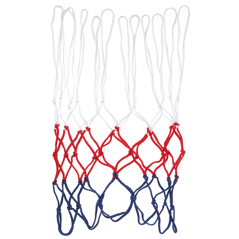 Outdoor Sports Standard Basket - Ring Toss Outdoor recension och pris