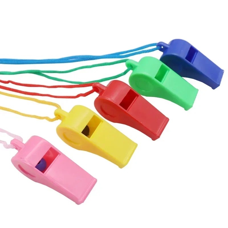 100PCS Randomly Colored Birthd - Party Games No Props recension och pris