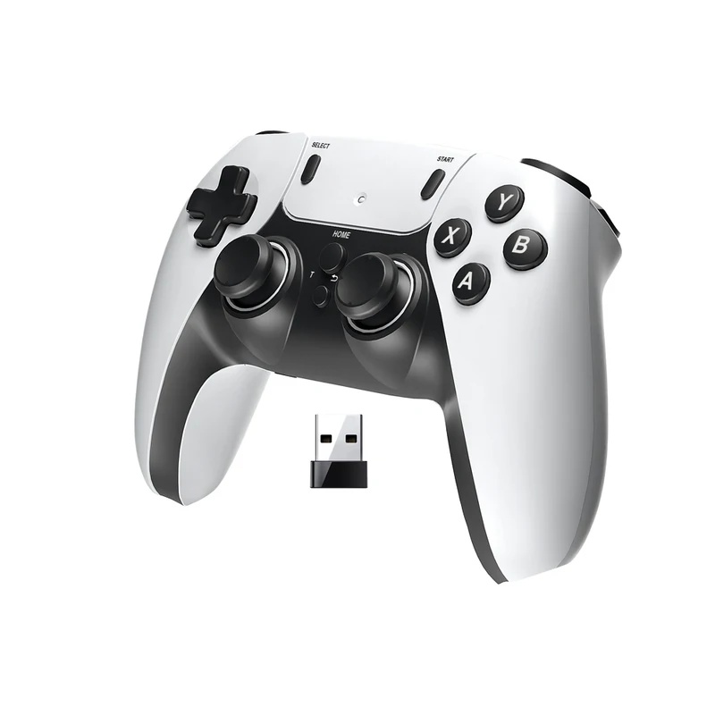 Game Controllor For PS3 Androi - Party Games Ps3 recension och pris