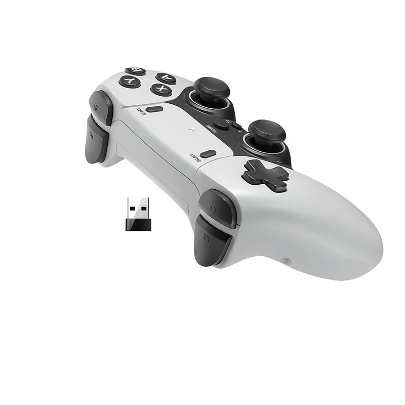 Game Controllor For PS3 Androi - Party Games Ps3 recension och pris
