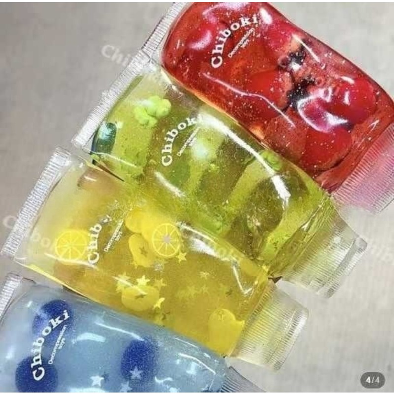 &100+Pcs Surprise Box Toys Nov - Party Games Birthday recension och pris