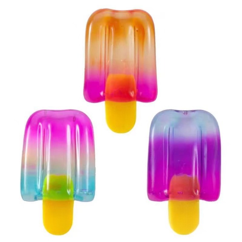 &100+Pcs Surprise Box Toys Nov - Party Games Birthday recension och pris
