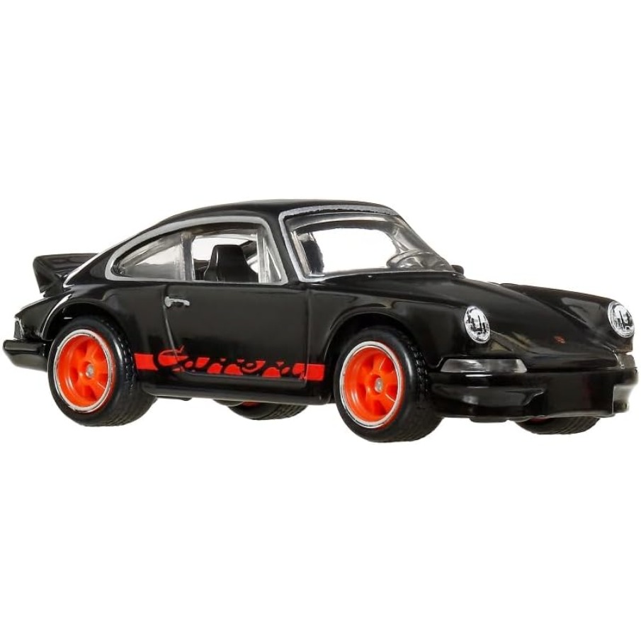 Original Mattel Hot Wheels Pre - Mattel Toy Hot Wheels recension och pris