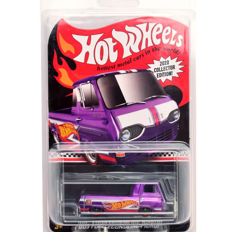 New Hot Mattel Hot Wheels 1/64 - Mattel Toy Hot Wheels recension och pris